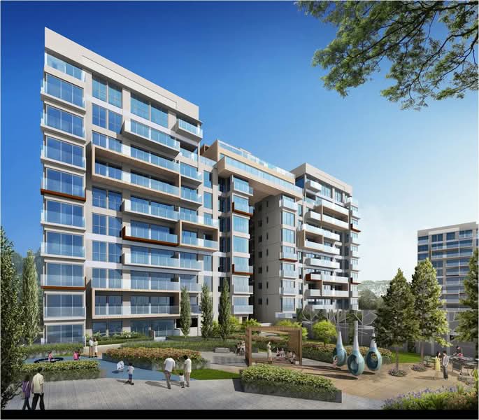Additional image 8 of 60 Choa Chu Kang Avenue 5