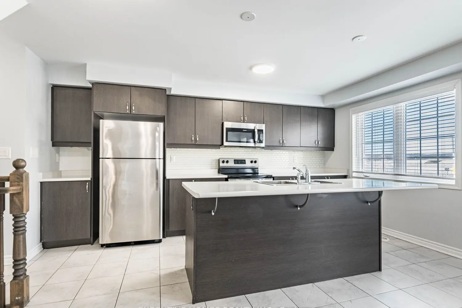 Additional image 6 of 108 Frost Court