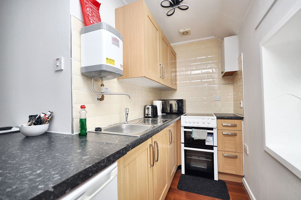 Additional image 17 of 2 bed flat for sale102 Queen Street, Newton Stewart DG8