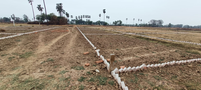 Additional image 3 of Bihta, Patna