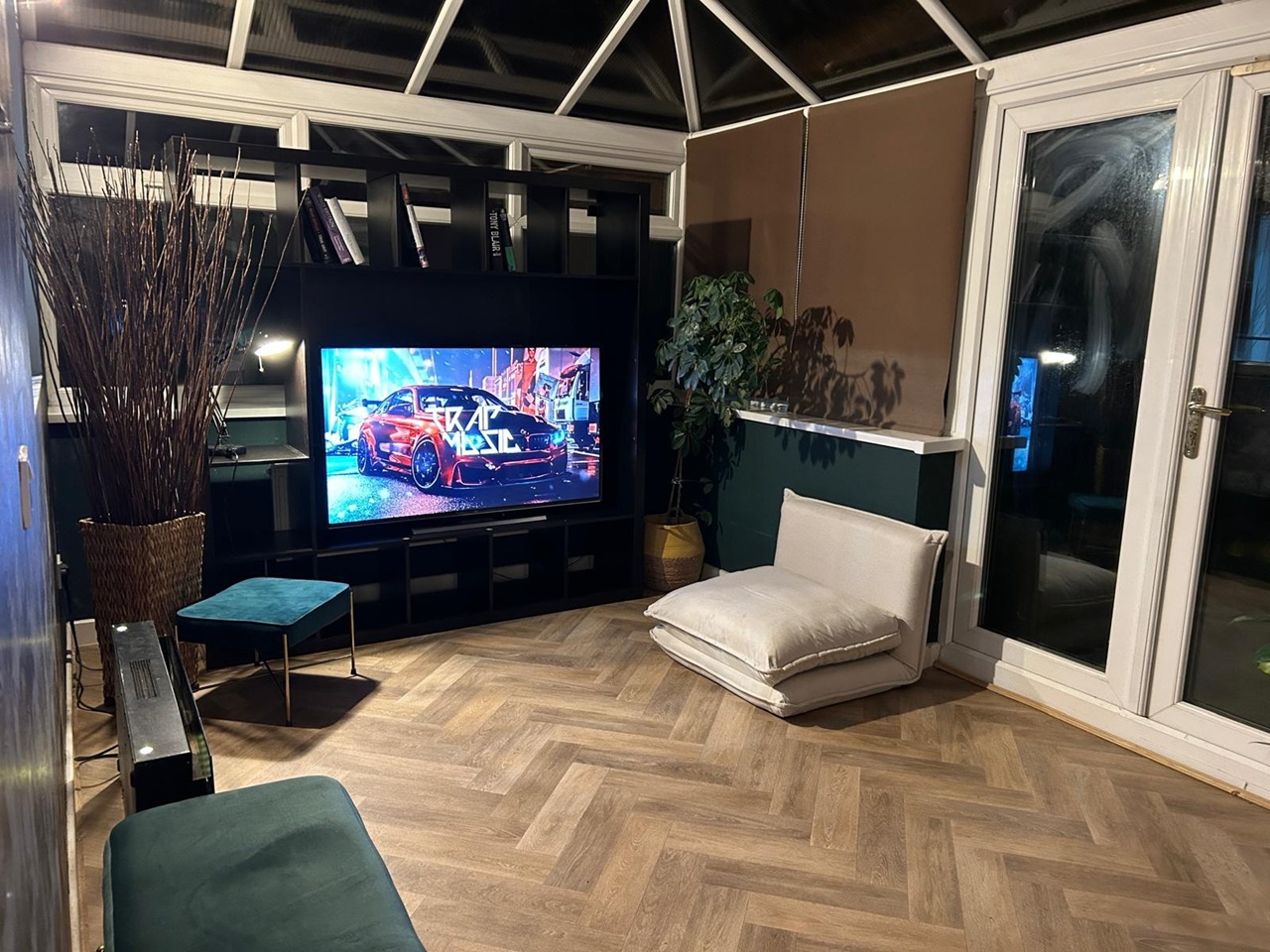 Additional image 23 of Room in a Shared House, Quayside, B18, N1 7GU