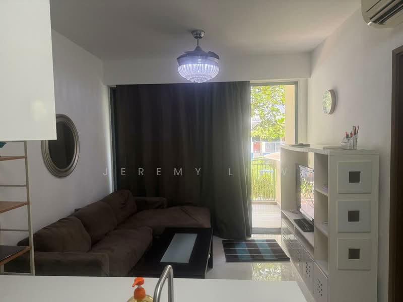 Additional image 12 of 40 Flora Drive