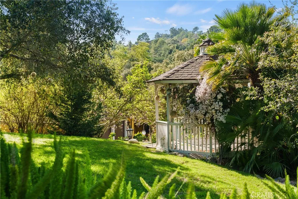 Additional image 7 of 809 Highland Drive, La Canada Flintridge, CA 91011