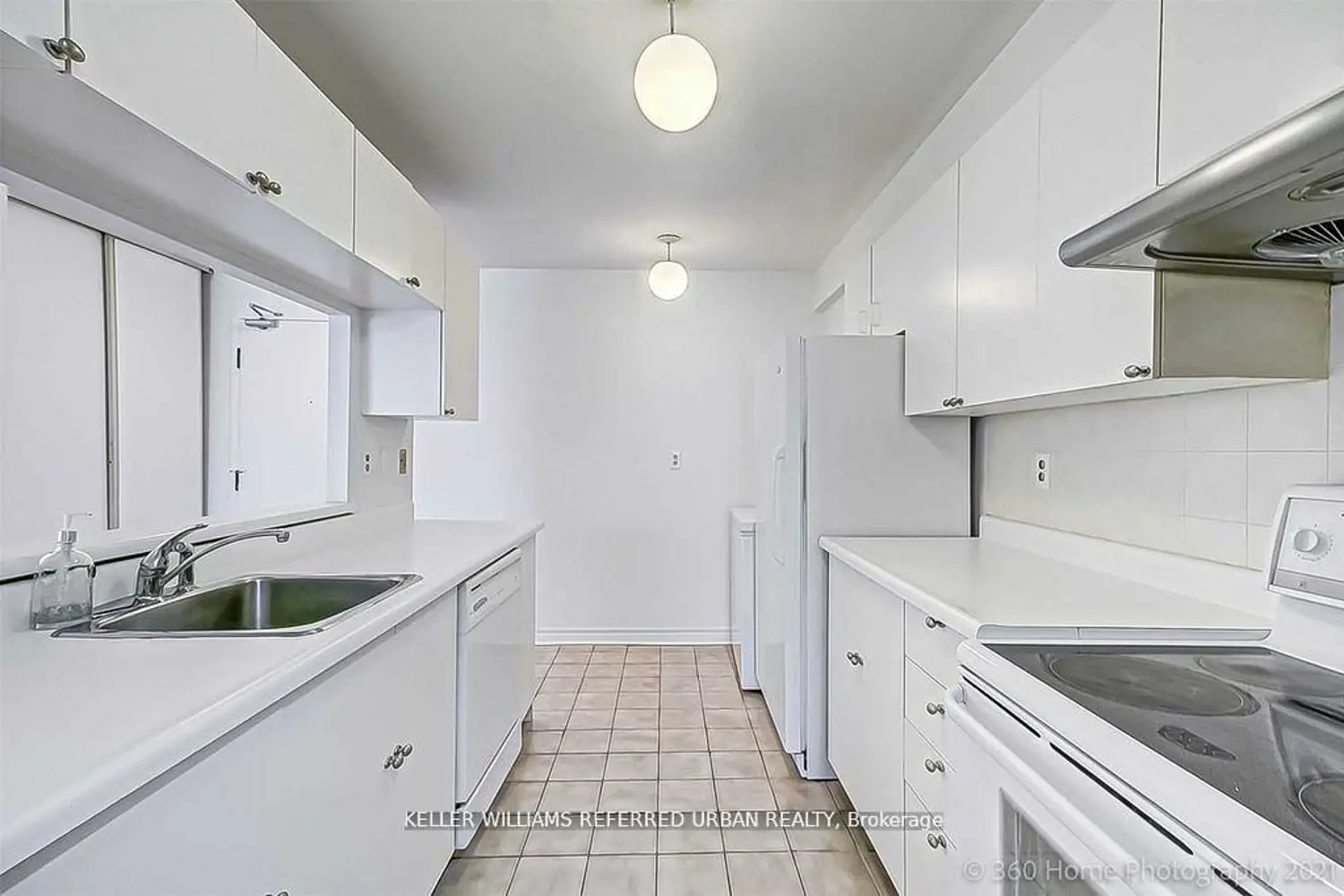 Additional image 16 of 4185 Shipp Drive 211