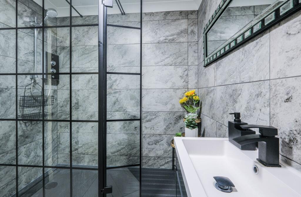 Additional image 5 of King Street, Aberdeen