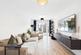 Additional image 6 of Shepherd Road, Shinfield, Reading, Berkshire, RG2
