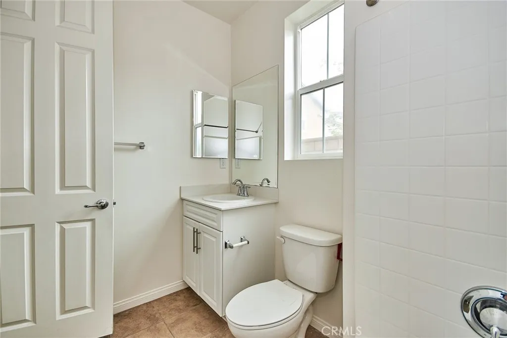 Additional image 45 of 2962 E Via Corvina, Ontario, CA 91764