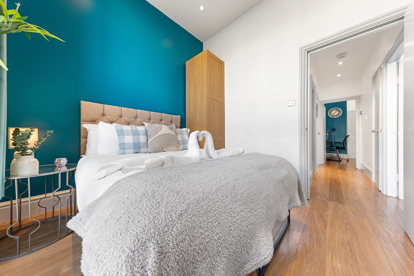 Additional image 10 of 3 Bed Flat, Holland Road, W14, N1 7GU