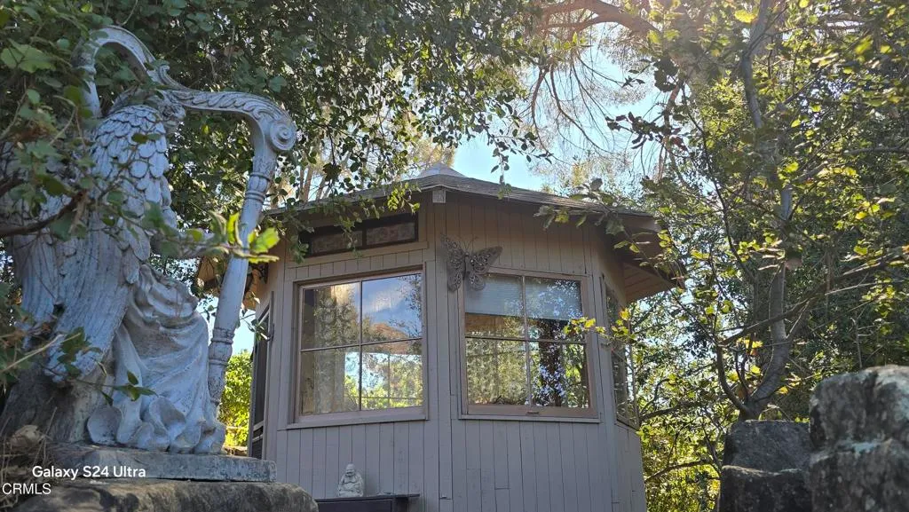 Additional image 86 of 1450 McAndrew Road, Ojai, CA 93023