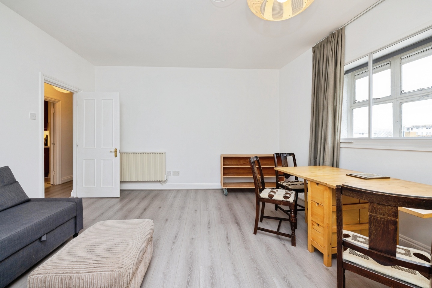 Additional image 15 of 2 Bed Flat, Whitechapel Road, E1, N1 7GU
