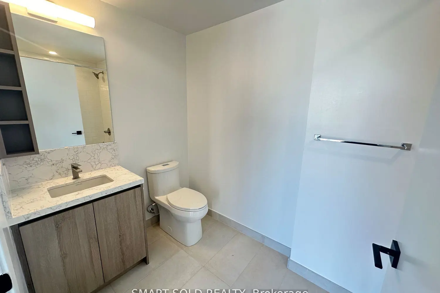 Additional image 13 of 319 Jarvis Street 708