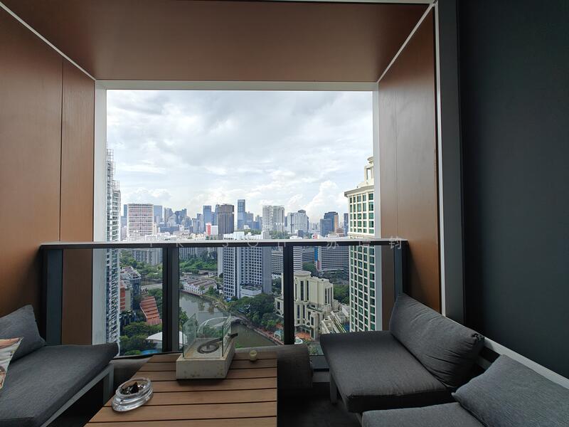 Additional image 15 of 1 Jiak Kim Street