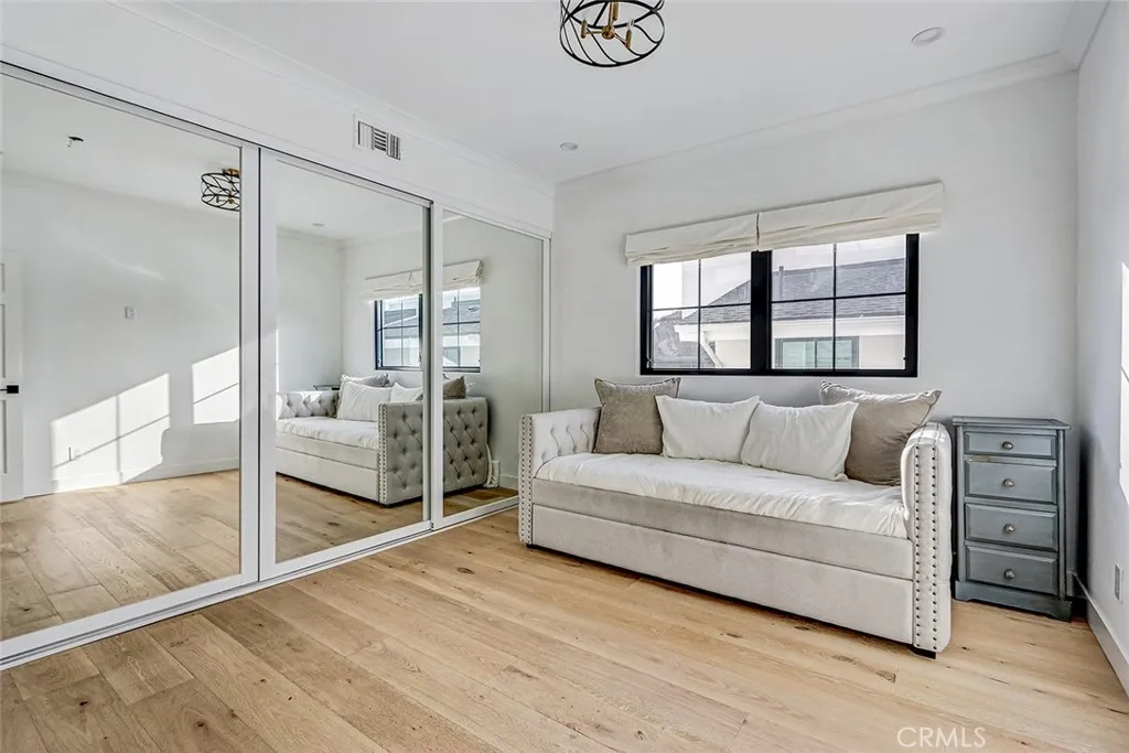 Additional image 48 of 1852 6th, Manhattan Beach, CA 90266