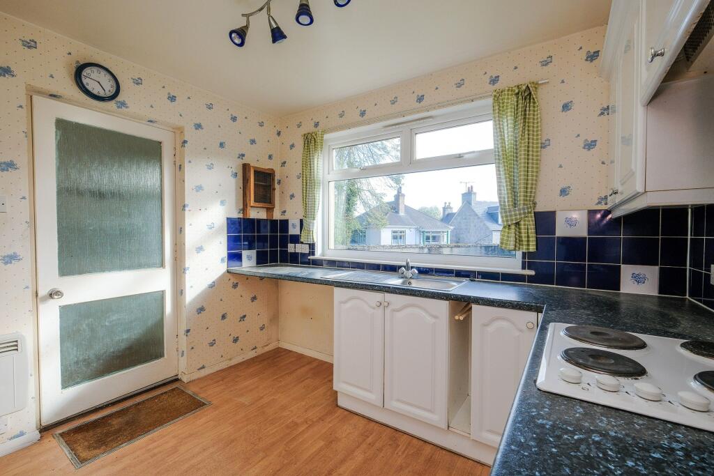 Additional image 10 of Bank Brae, Alford