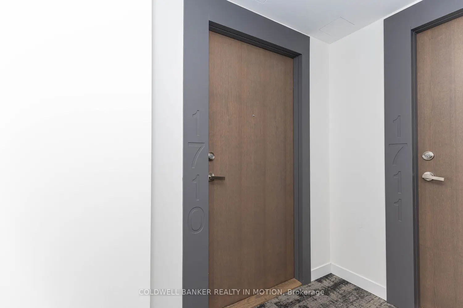 Additional image 4 of 15 Lower Jarvis Street 1710
