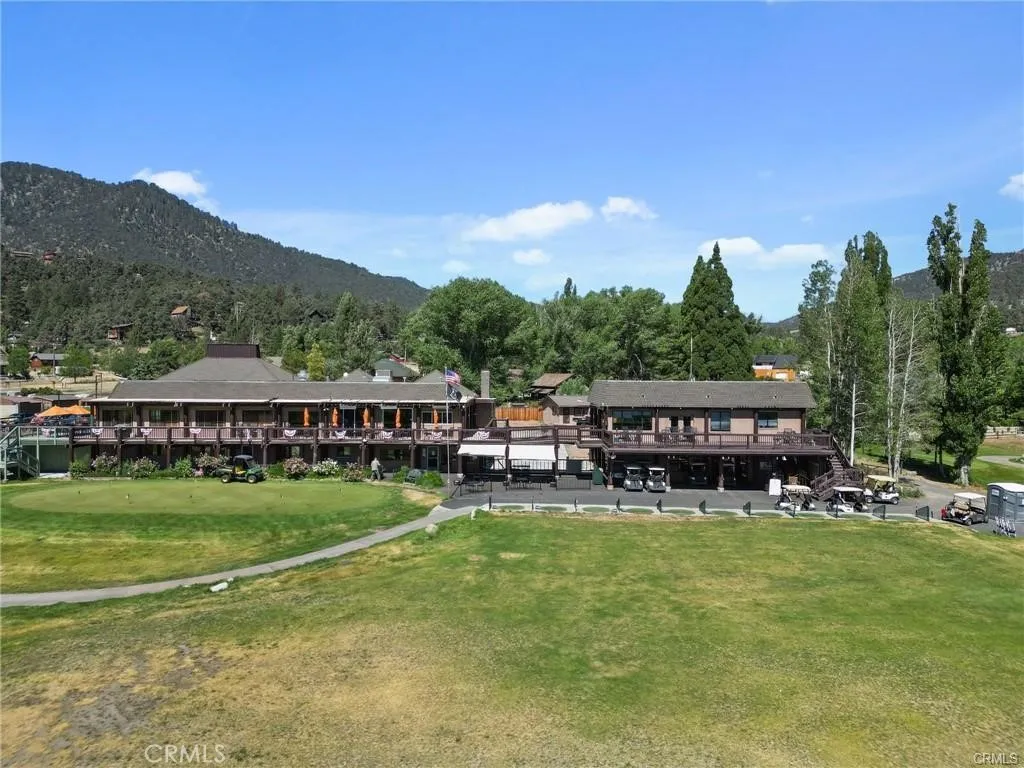 Additional image 29 of 2809 Arctic Dr, Pine Mountain Club, CA 93222