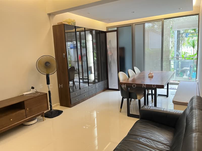Additional image 2 of 520 Miltonia Close