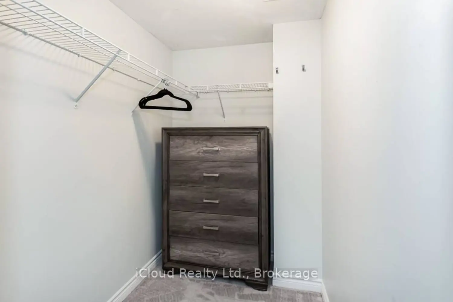 Additional image 11 of 3888 Duke Of York Boulevard 933, Mississauga