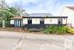 Bardfield Centre, Great Bardfield, Braintree, CM7