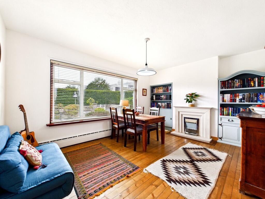 Additional image 5 of Greystone Road, Alford, AB33