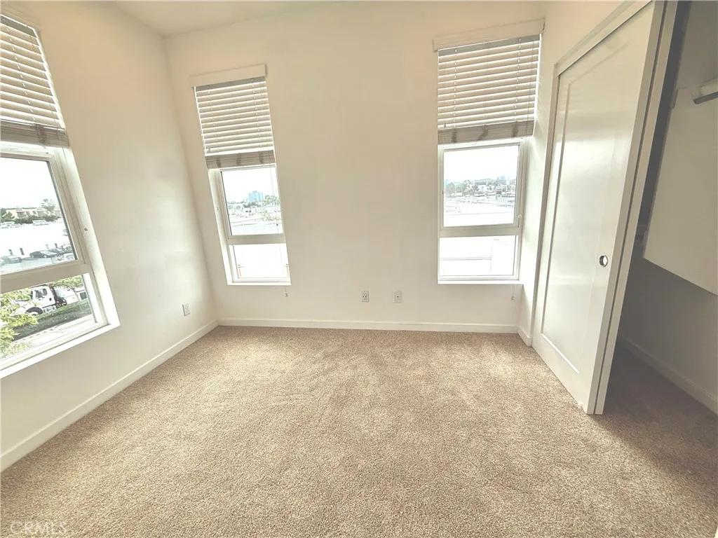 Additional image 31 of 2236 Synergy, Irvine, CA 92614