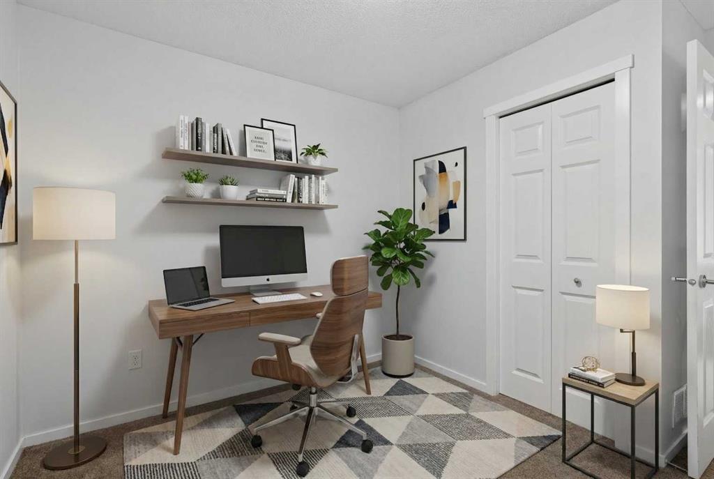 Additional image 6 of 2208-279 Copperpond Common SE, Calgary, AB, T2Z 0S4