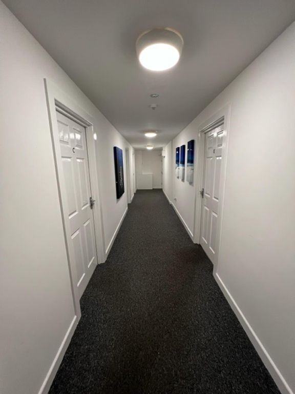 Additional image 12 of 59 bed property for saleOakwood House, 140 Infirmary Road, Sheffield, South Yorkshire S6