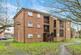 Athelstan Walk South, Welwyn Garden City