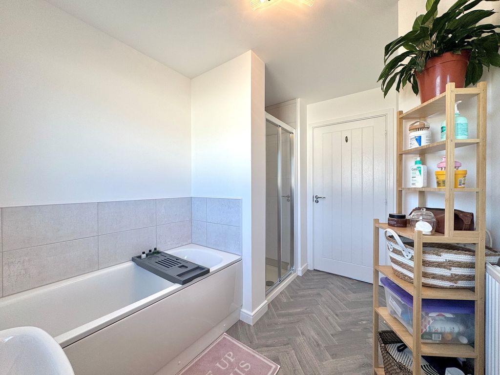 Additional image 23 of 4 bed villa for saleTurnberry Gardens, Troon KA10