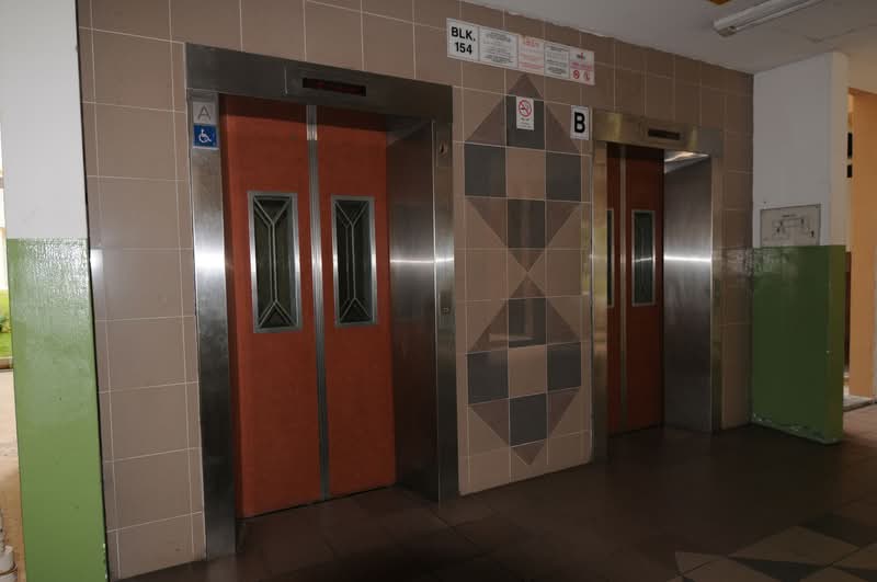 Additional image 20 of 154 Jalan Teck Whye