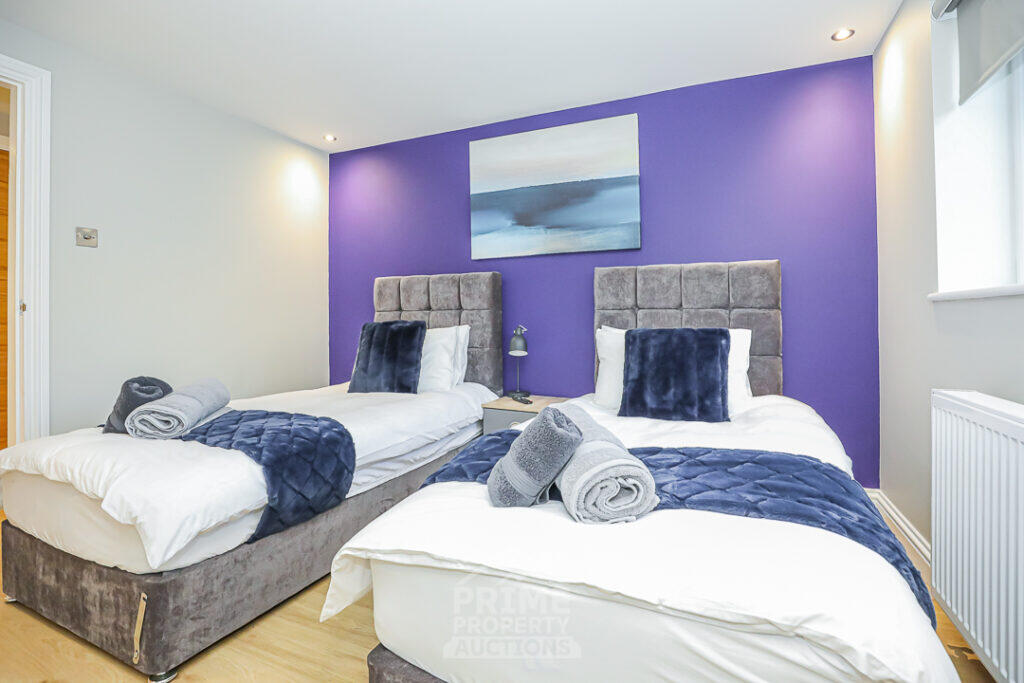 Additional image 13 of 49 Grampian Gardens, Aberdeen, AB21 7LF