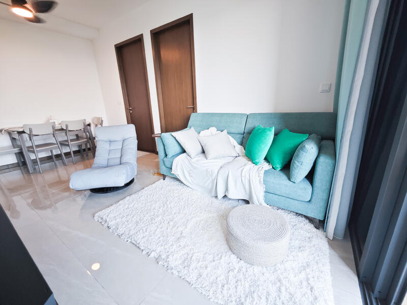 Additional image 5 of 57 Normanton Park