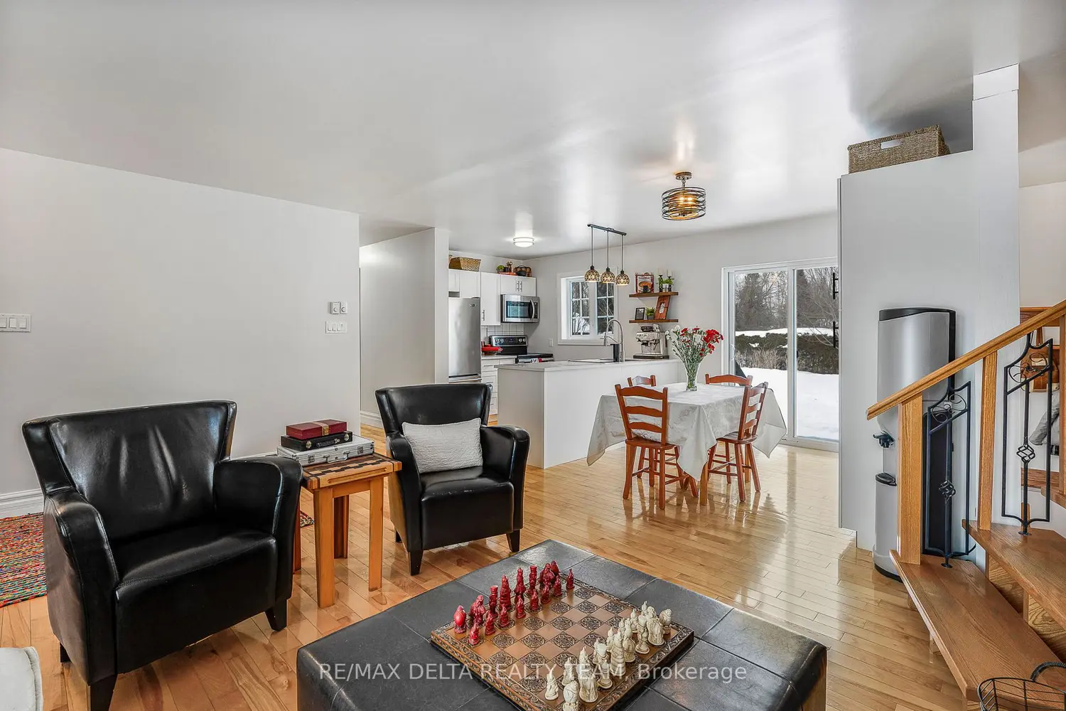 Additional image 2 of 261 Agathe Street