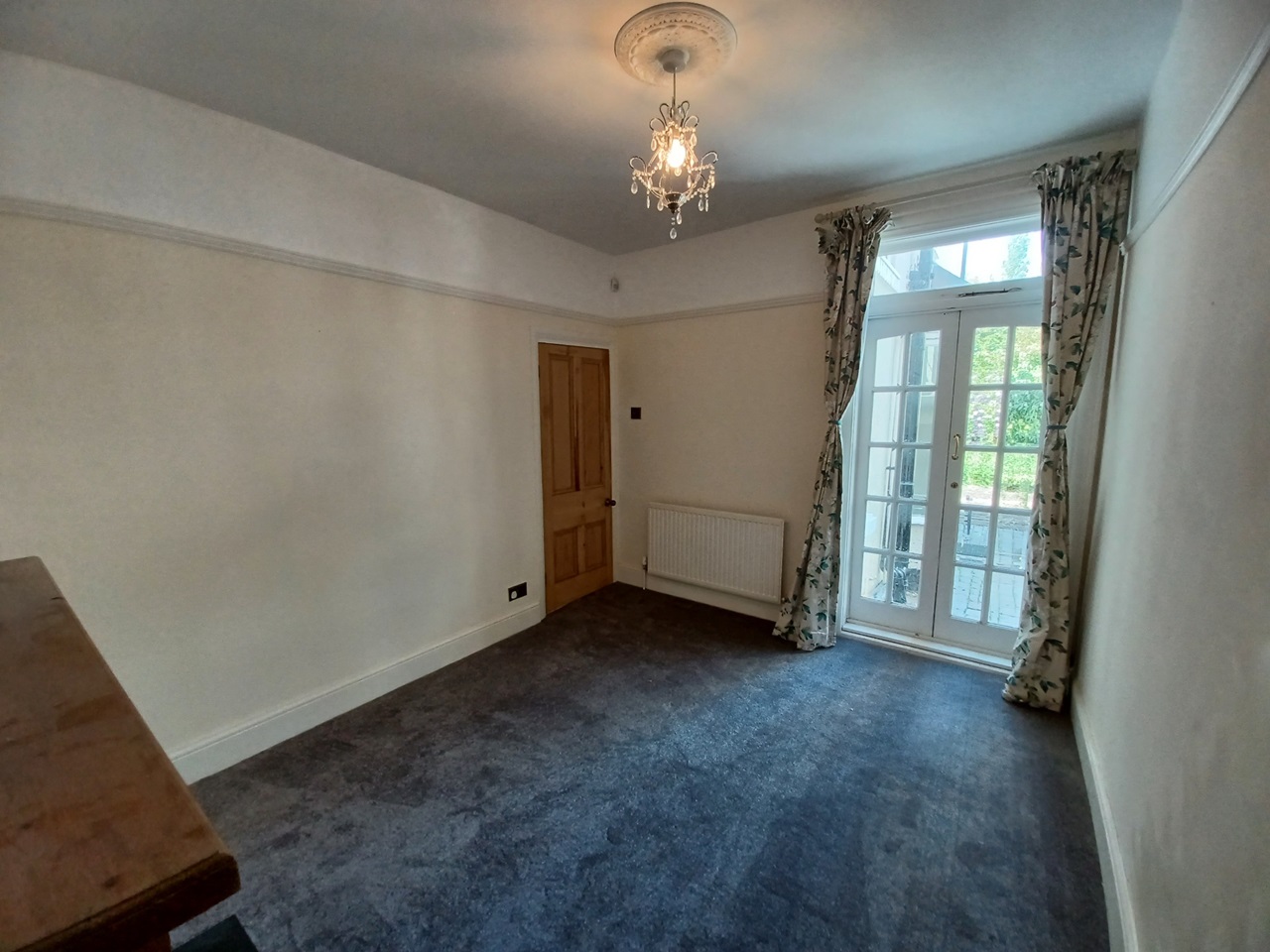 Additional image 5 of 3 Bed Terraced House, Gordon Road, B17, N1 7GU