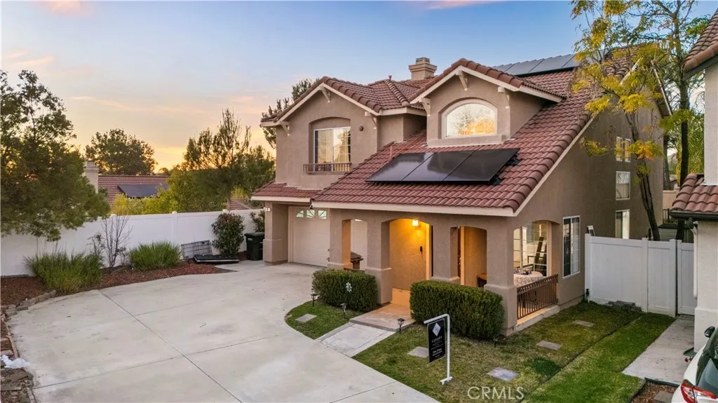 Additional image 30 of 2 Cameron Circle, Lake Forest, CA 92610