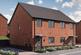 Plot 211 Rowan, Rowan at Micklewell Park, Ashby Road NN11