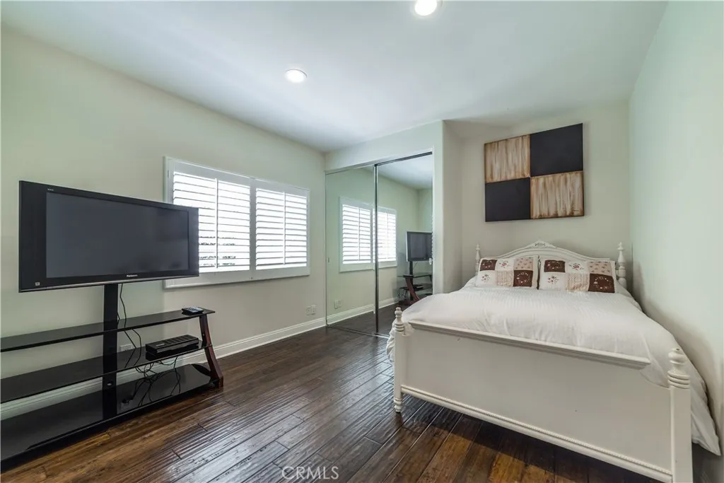 Additional image 78 of 4461 Stern Avenue, Sherman Oaks, CA 91423