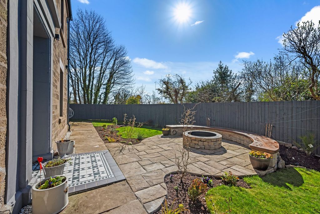 Additional image 24 of 4 bed detached house for sale21 Terrace Road, Carnoustie DD7