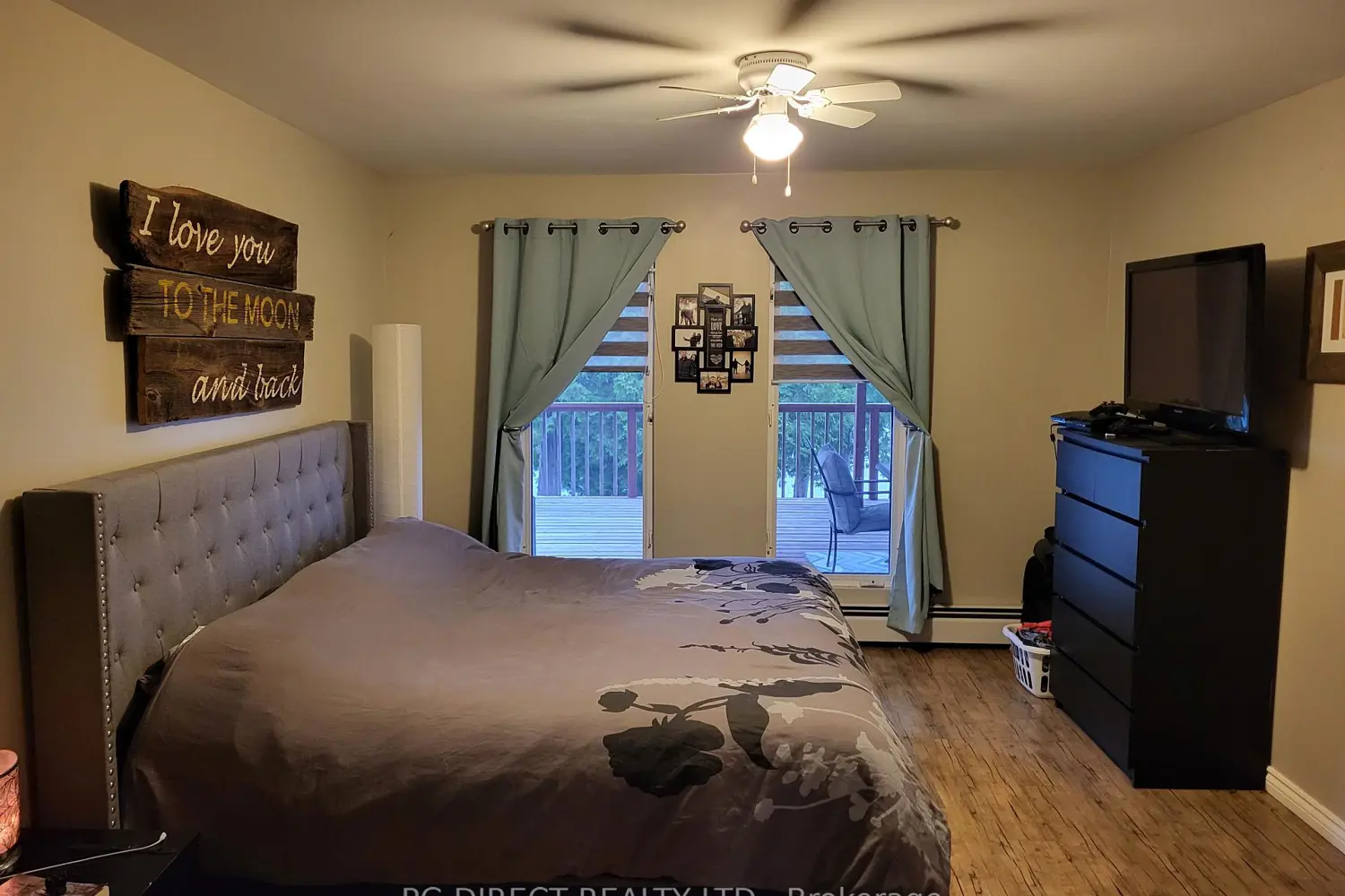 Additional image 16 of 122 Railway Avenue, Greenstone