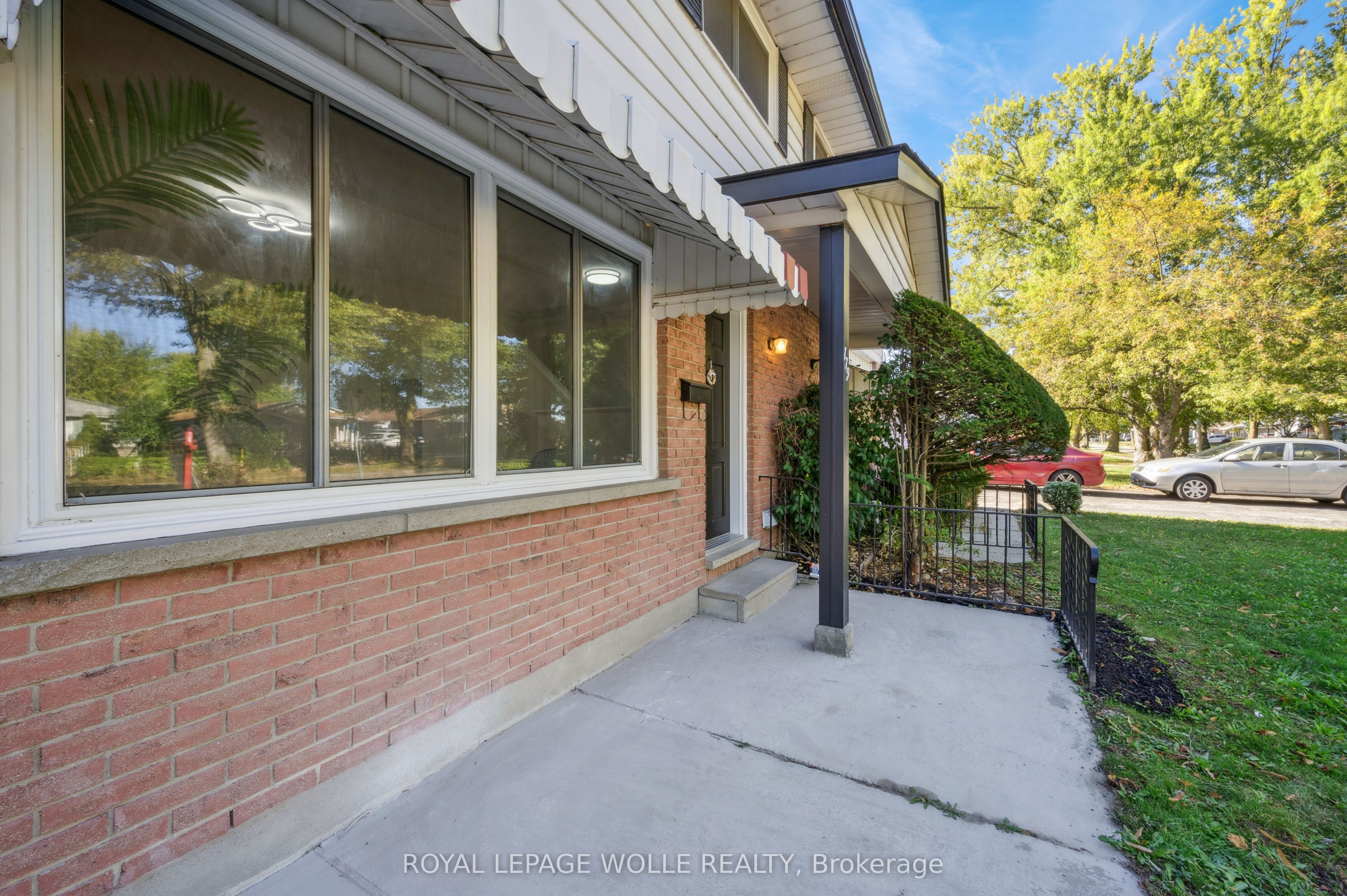 Additional image 3 of 179 Traynor Avenue, Kitchener, ON, N2C 1W4