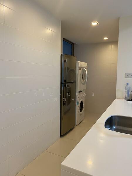 Additional image 3 of 7 One-North Gateway