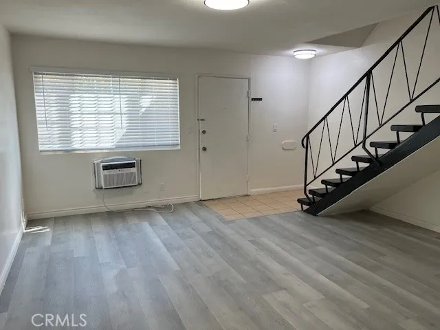 Additional image 14 of 4594 Bandera St Unit C, Montclair, CA 91763