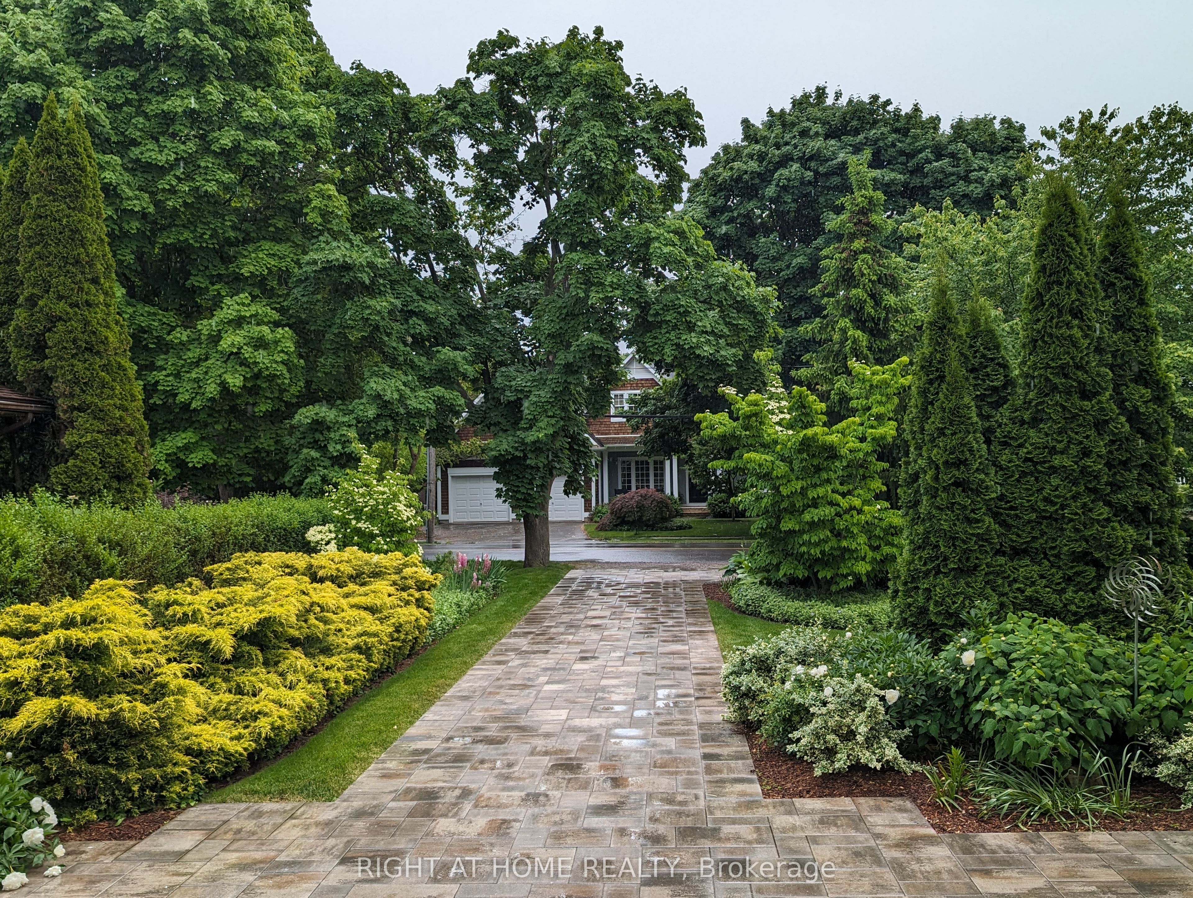 Additional image 6 of 643 King Street, Niagara-on-the-lake, ON, L0S 1J0