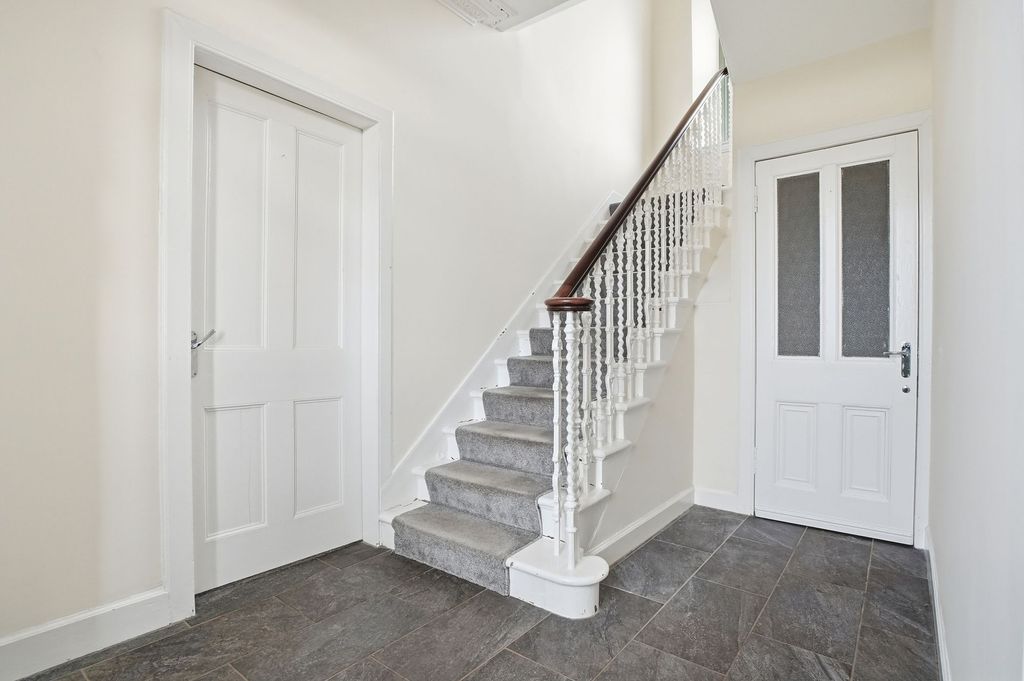 Additional image 16 of 4 bed property for saleStonehill Farmhouse, Dunblane FK15