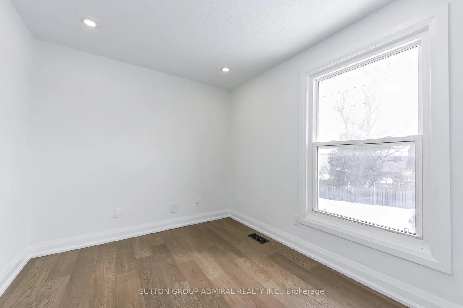 Additional image 8 of 4 Hardcastle Court