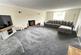 Additional image 11 of Broadwath, Heads Nook, Brampton, Cumbria, CA8
