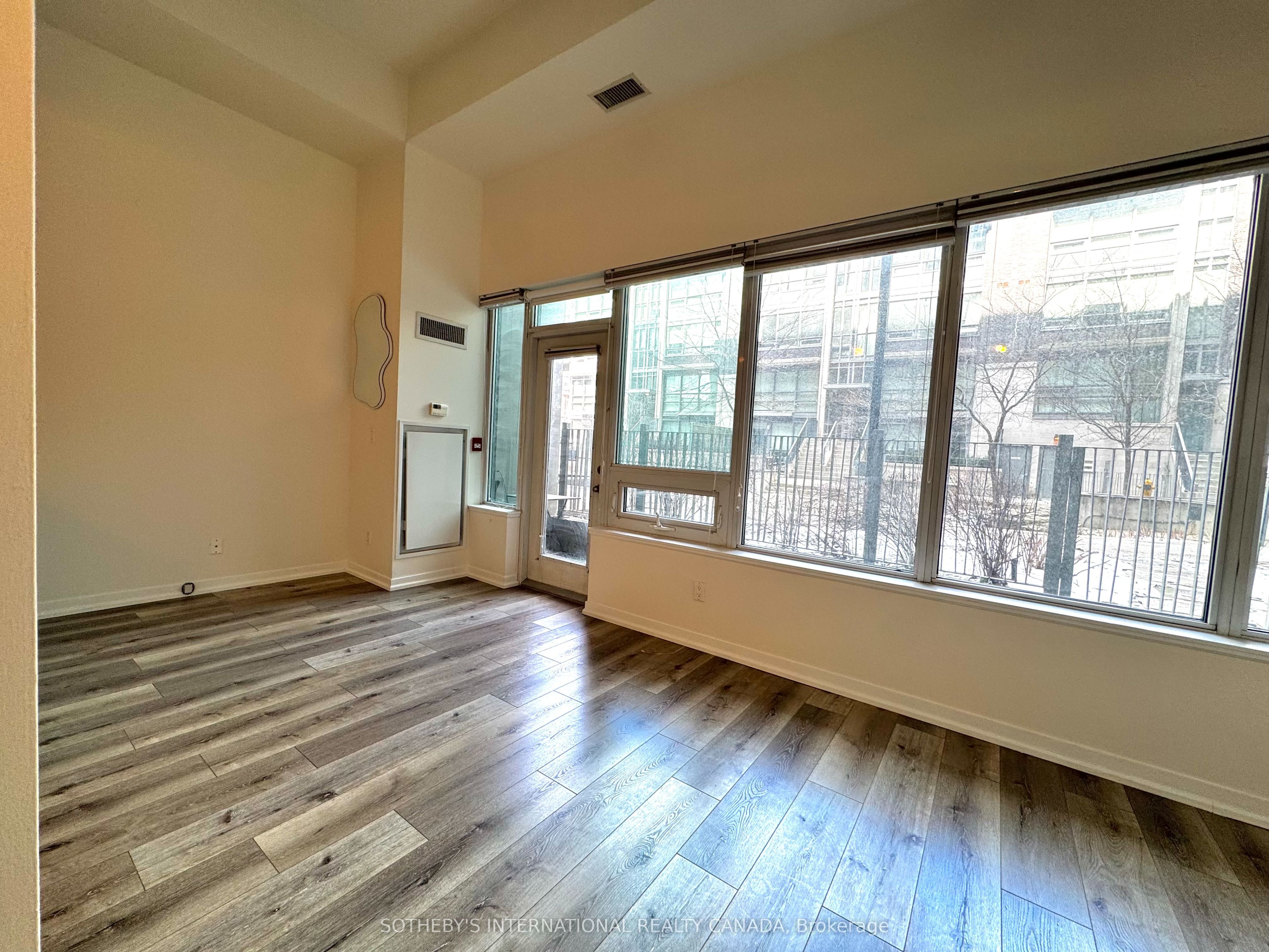 Additional image 6 of 108-55 East Liberty Street, Toronto, ON, M6K 3P9