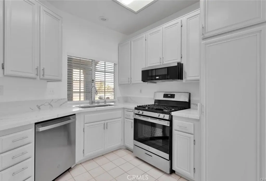 Additional image 6 of 14133 Buckskin Court, Victorville, CA 92394