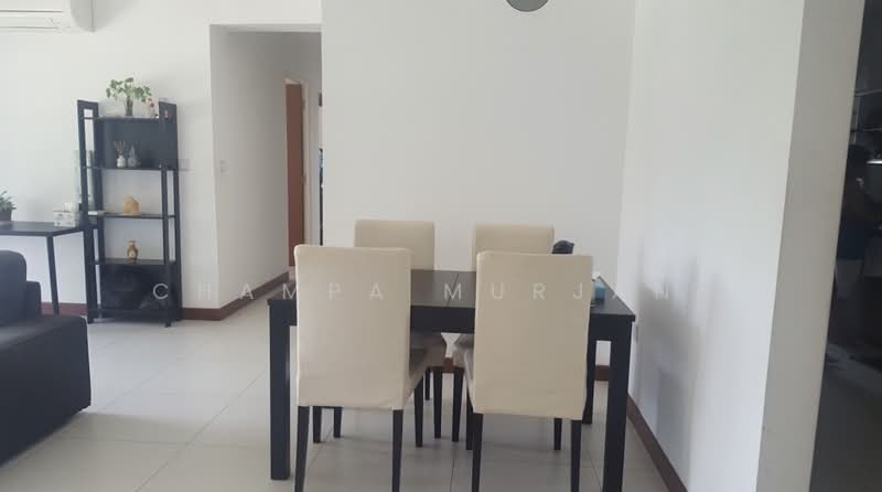 Additional image 2 of 522C Tampines Central 7