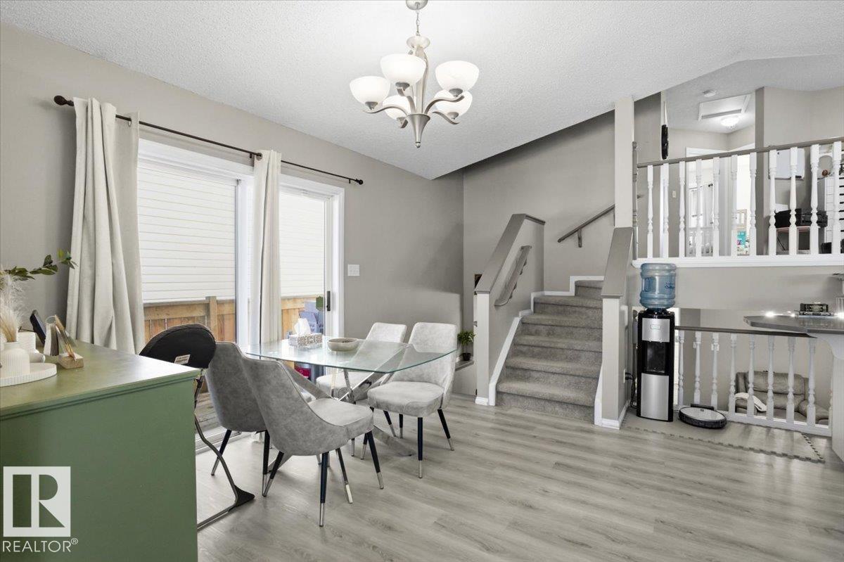 Additional image 6 of 5837 162a Avenue NW, Edmonton, AB, T5Y2W2